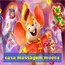 casa massagem mooca